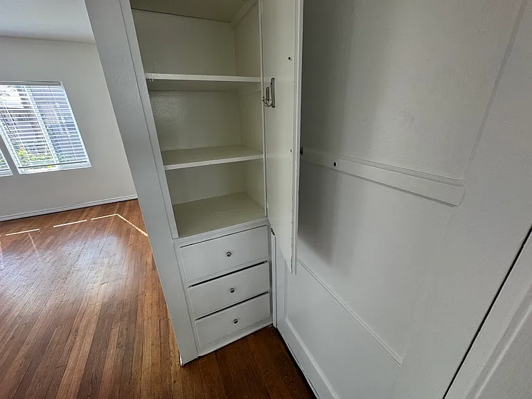 9217 Alcott St #1/2 — Photo 29
