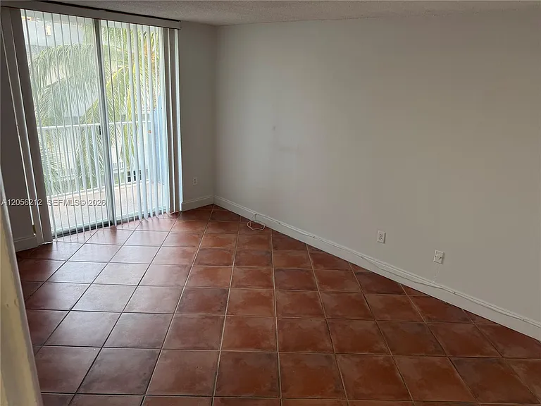 1801 S Treasure Dr #510 — Photo 12