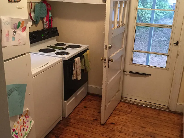 3101 Peebles Dr — Photo 14