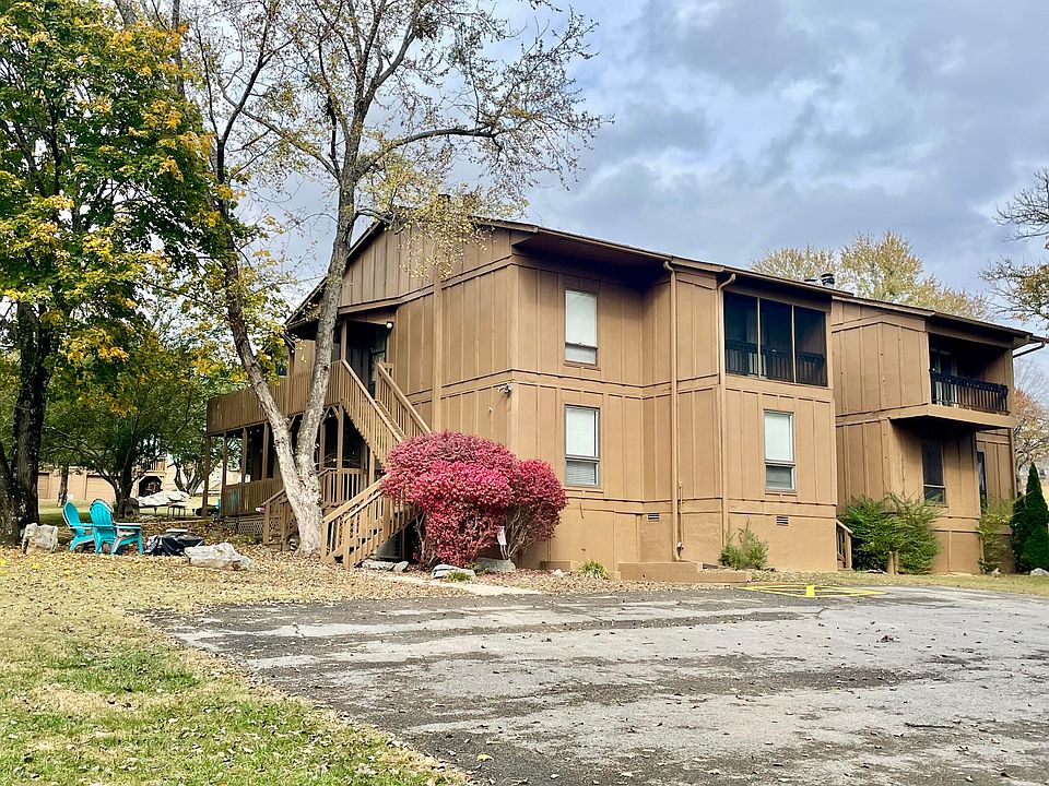 61 Woodson Bend Resort 2, Bronston, KY 42518 MLS 22023944 Zillow