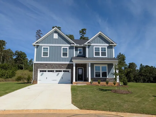 176 Scruple Way, North Augusta, SC 29860