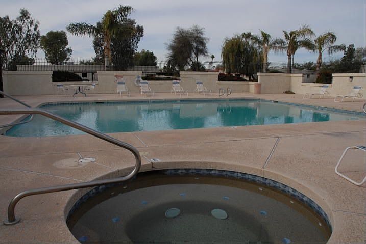 1st image of 20401 N 6th Dr Unit 1
