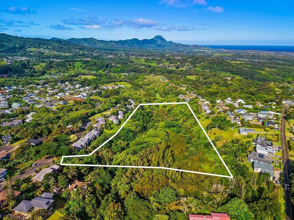 1st image of Ikena Pl Lot 129