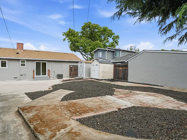 853 Sunset Dr — Photo 27