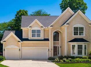 7744 Rowles Dr, Columbus, OH 43235