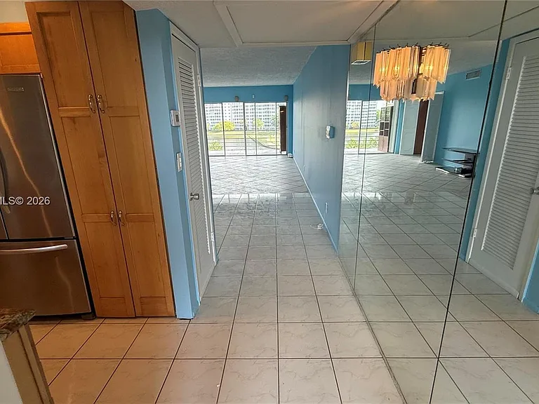 2671 S Course Dr #403 — Photo 3