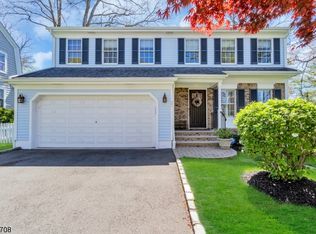 27 Orchard Rd, Chatham, NJ 07928