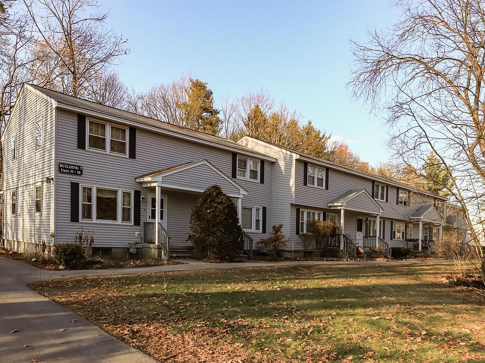 54 Boulder Drive, Londonderry, NH 03053 Zillow