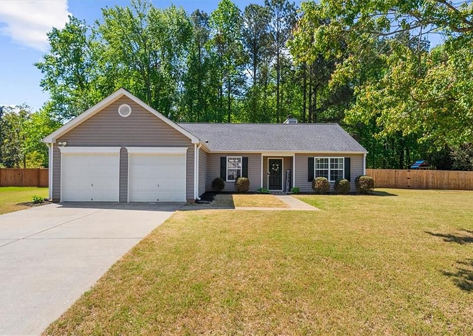 1st image of 3255 Bridgeshaw Dr