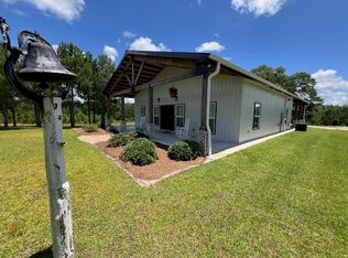 29708 Dyess Dairy Rd, Opp, AL 36467