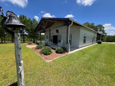 29708 Dyess Dairy Rd, Opp, AL, 36467