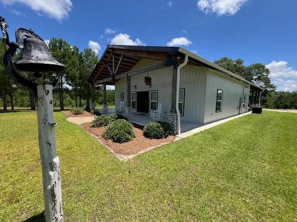 29708 Dyess Dairy Rd, Opp, AL 36467