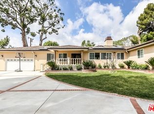 5049 Angeles Crest Hwy, La Canada Flintridge, CA 91011