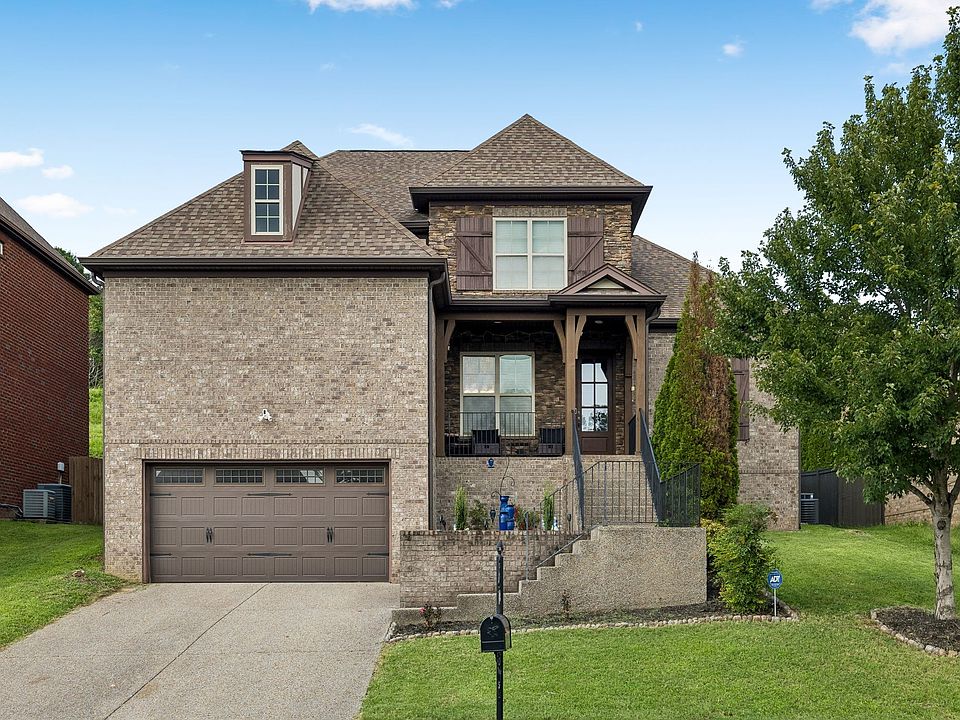 1st image of 4136 Stone Hall Blvd