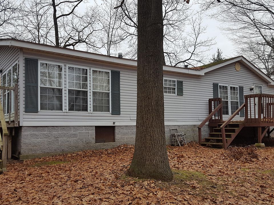1st image of 6383 E Dave St