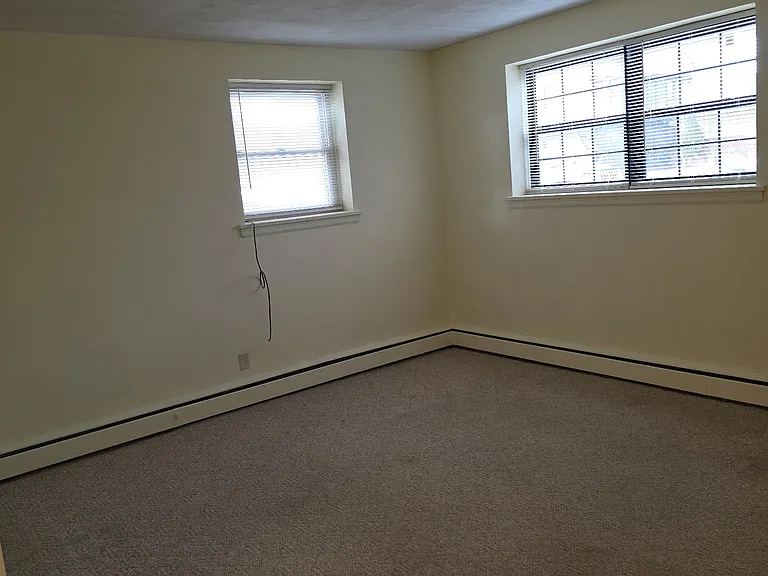 323 W Hayes St #2 — Photo 5
