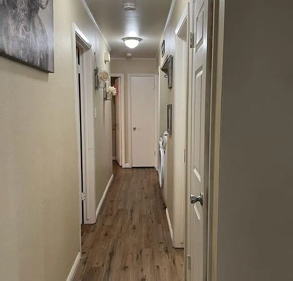 1355 Marne Dr — Photo 5