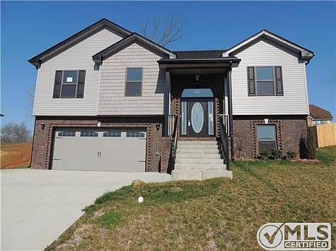 1st image of 331 Plantation Dr