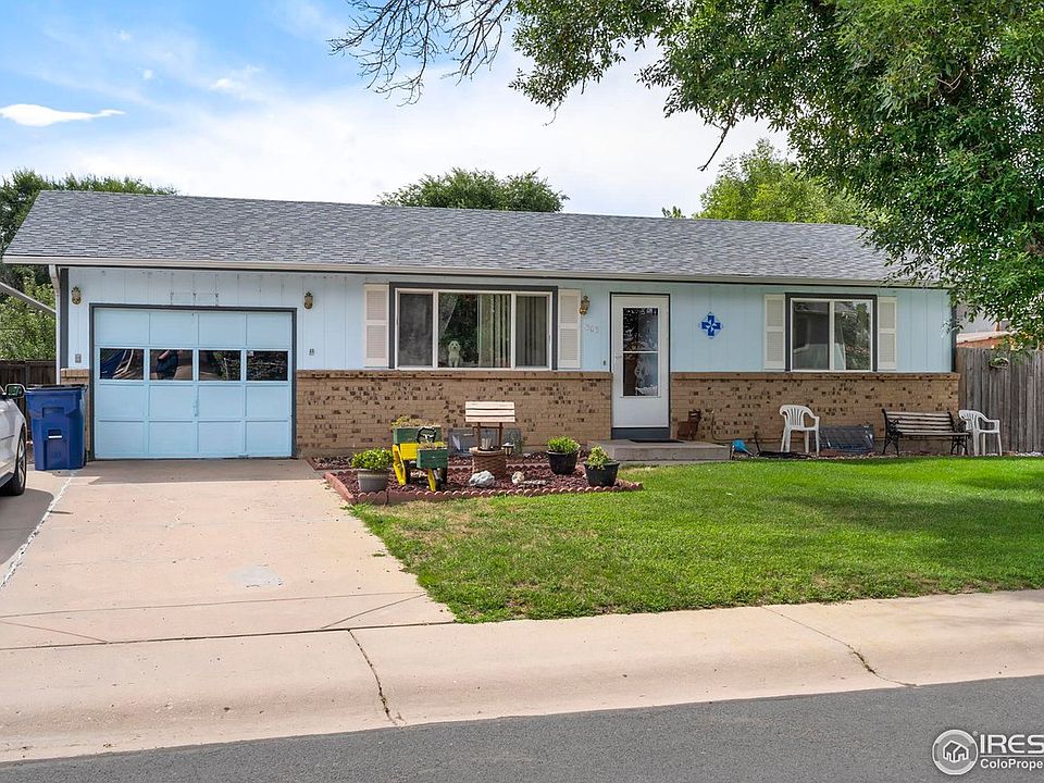 1st image of 303 S Norma Ave