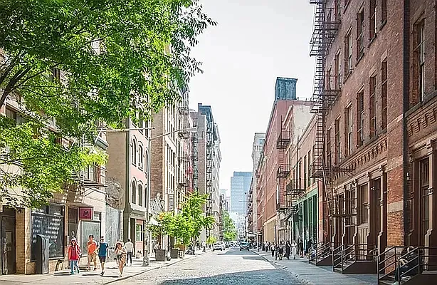 Rented by REAL New York | media 10