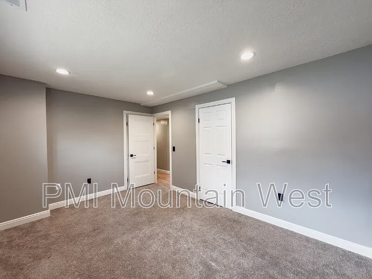 4982 W Aspen Shadow Ct — Photo 28