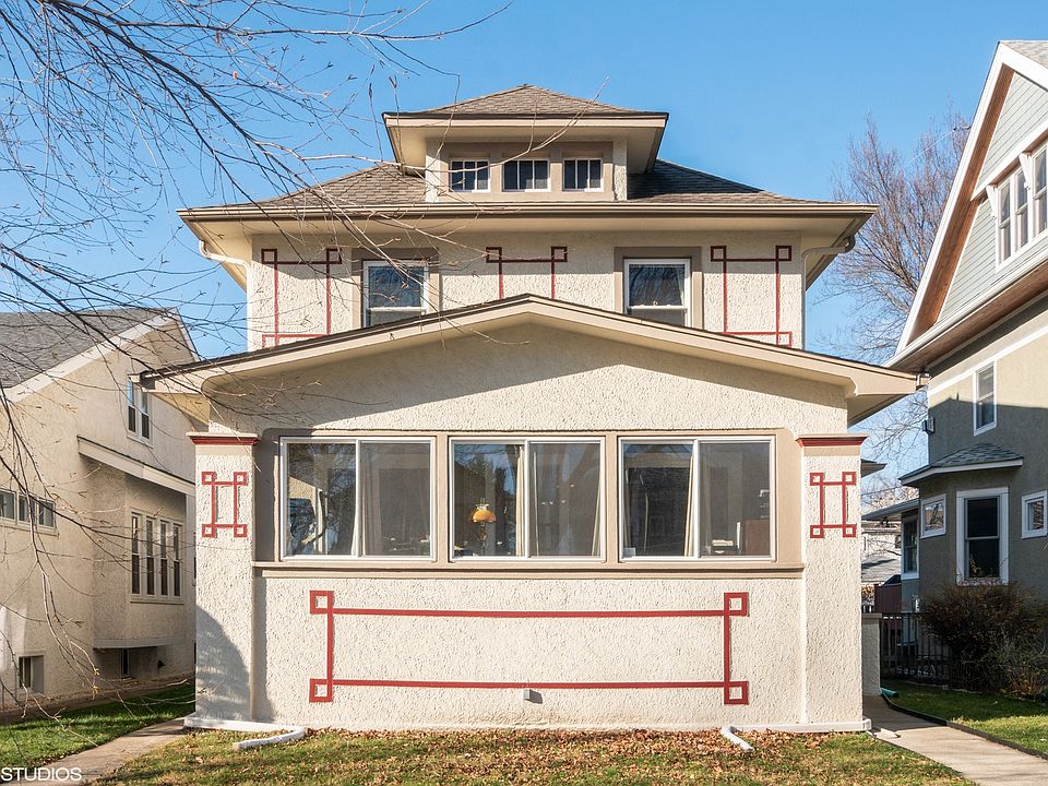 1st image of 537 Wesley Ave
