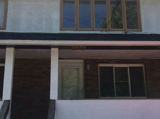 4705 Spring Rd, Huntington, WV 25705