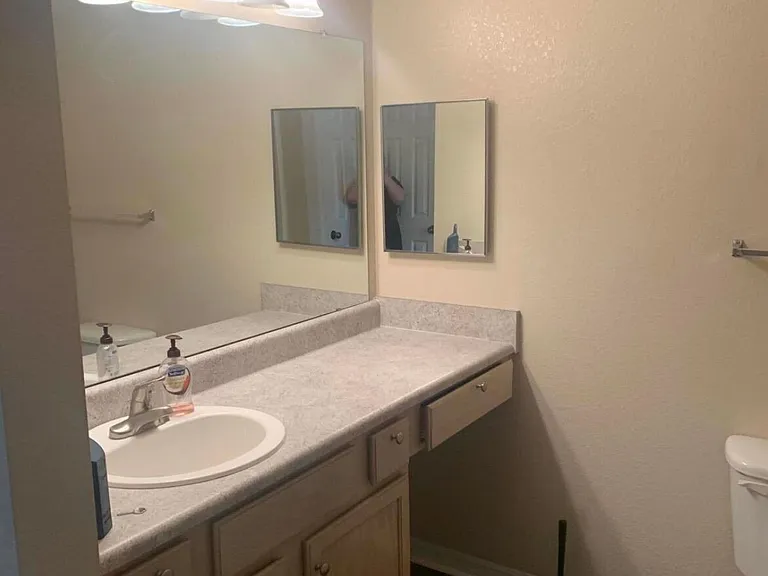 7800 Point Meadows Dr #731 — Photo 19