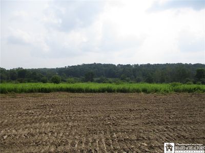 0 Fulmer Valley Rd, Andover, NY, 14806