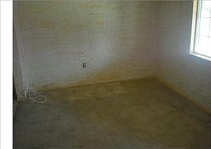 2nd image of 9087 Cypress Ave