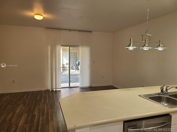2nd image of 5767 NW 115th Ct APT 101