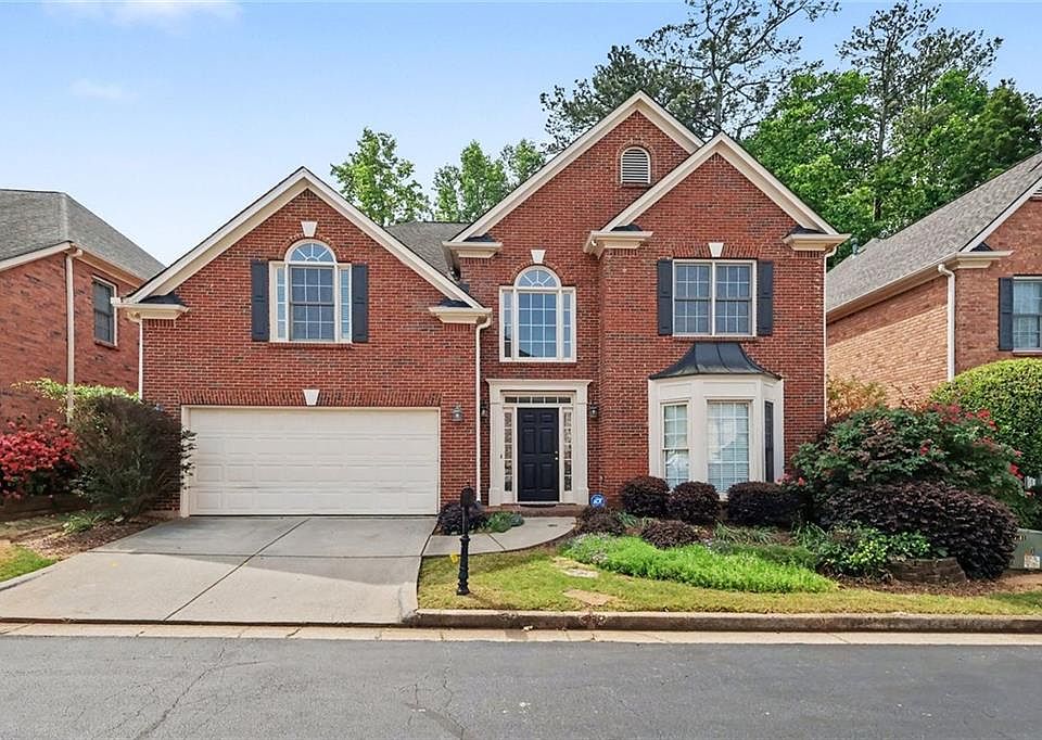 1st image of 2457 Mill Ridge Trl