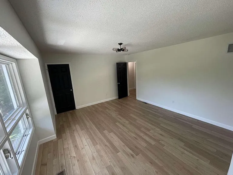 618 Arrowhead Dr — Photo 7