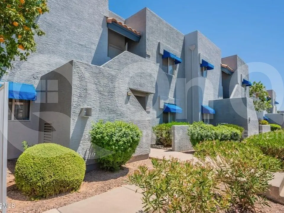 220 N 22nd Pl #2097