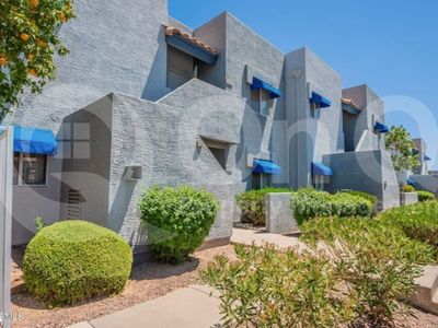 220 N 22nd Pl Unit 2097, Mesa, AZ, 85213
