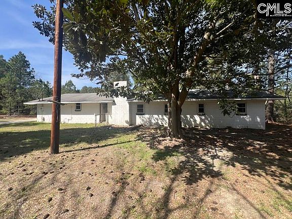 5th image of 144 Gillins Terrace Rd