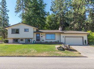 3940 E 16th Ave, Spokane, WA 99223