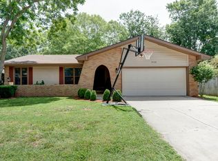 5528 S Dollison Ave, Springfield, MO 65810