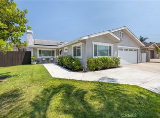 28426 Tonner Dr, Highland, CA 92346
