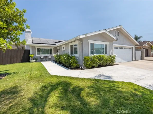 28426 Tonner Dr, Highland, CA 92346