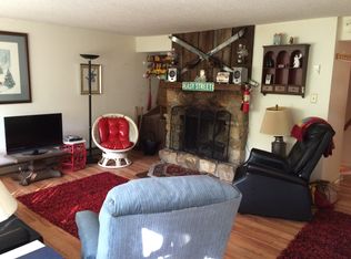 165 Briarcliff Rd #J46, Beech Mountain, NC 28604