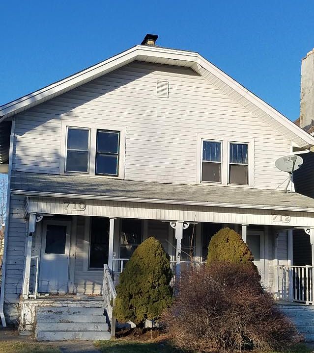 1st image of 710 E Deshler Ave