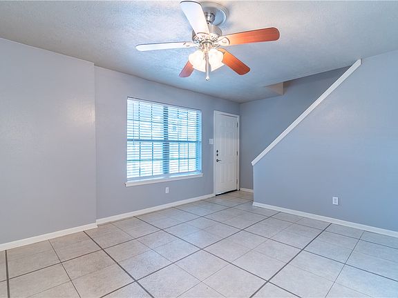 4th image of 807 San Pedro Dr #C