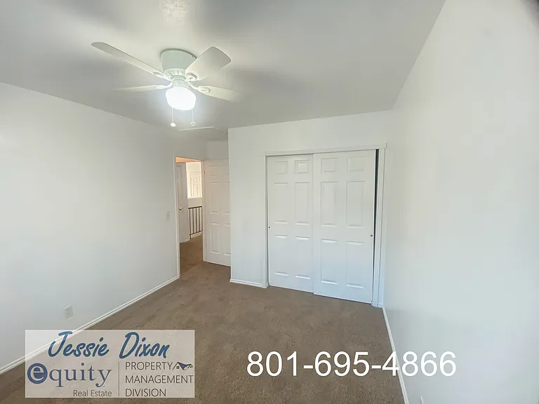 879 Rice Cir — Photo 9