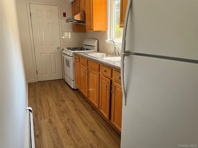 46 W Lane Dr — Photo 9