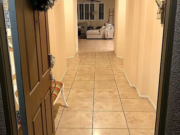 3rd image of 83798 Novilla Dr