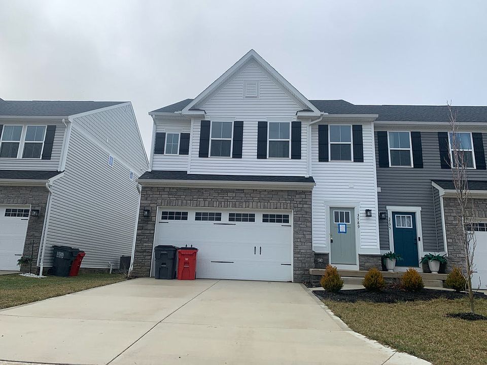 1st image of 3789 Mason Ln