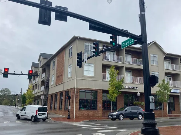 401 S Main St Suite 322, Blacksburg, VA 24060