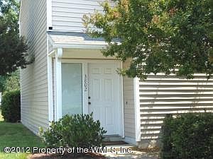 1st image of 3802 Staffordshire Ln