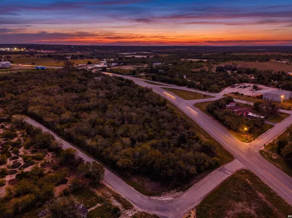 0 State Highway 72, Kenedy, TX 78119